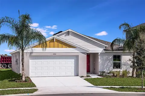 1362 PALMEROY RD — home for sale