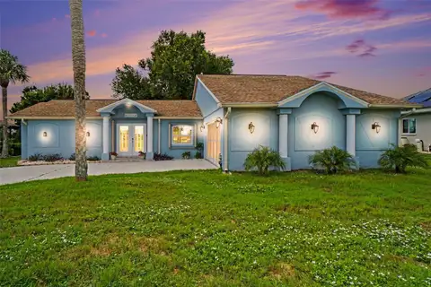 12001 SW KINGSWAY CIR — home for sale