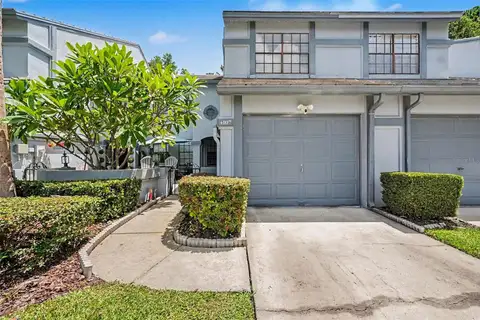 4107 BRENTWOOD PARK CIR — home for sale