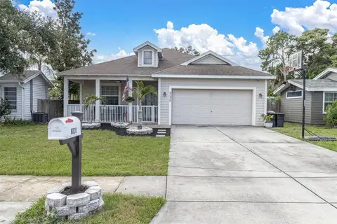 6020 MONTANA AVE — home for sale