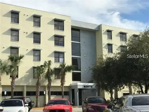701 S MADISON AVE #309 — home for sale
