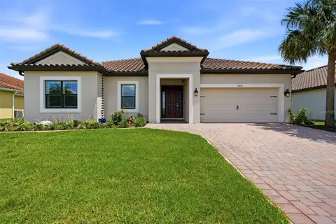 3870 BOWFIN TRL — home for sale