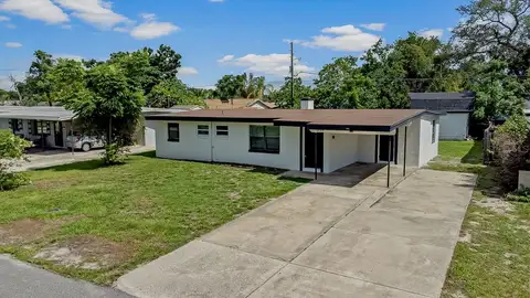 849 LOGAN DR — home for sale