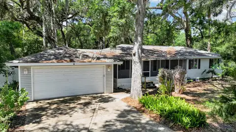 12 DAWSON DR — home for sale