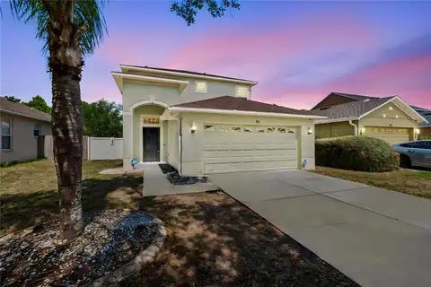 915 WINDTON OAK DR — home for sale