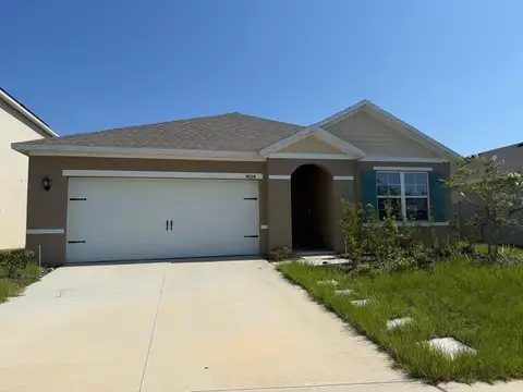 4604 BERNARD BLVD — home for sale