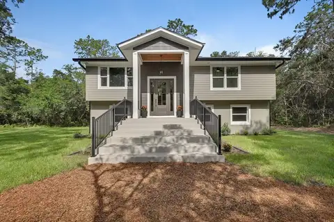 1530 DEERMOSS LN — home for sale