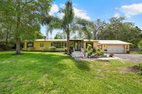 145 CRYSTAL LAKE DR — home for sale