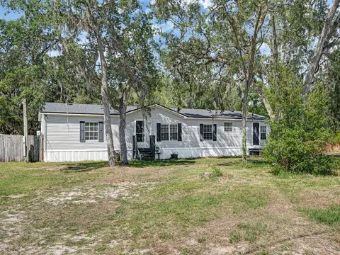 12845 CASA BIANCA AVE — home for sale