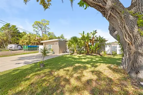 5041 MAPLEWOOD — home for sale