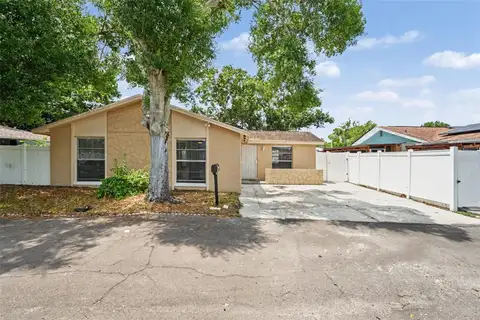 6404 FREEDOM CT — home for sale