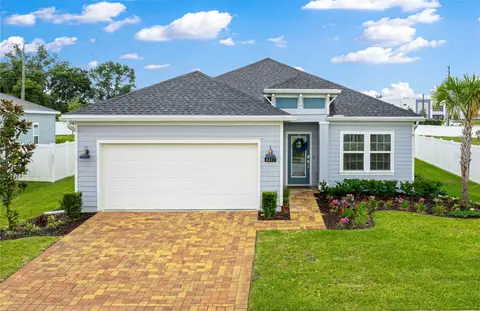 4417 NW 14TH LOOP — home for sale