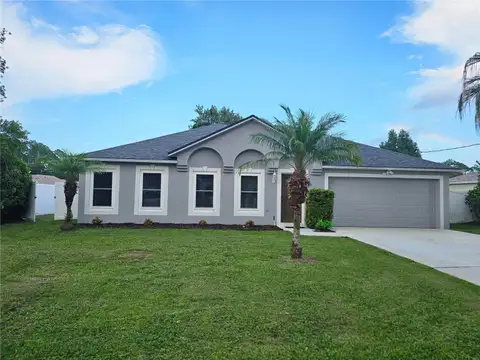 51 BEAVERDAM LN — home for sale