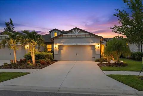 6308 MOORING LINE CIR — home for sale