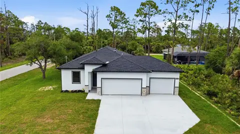 15144 FAULKNER AVE — home for sale