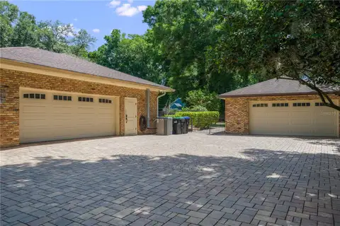 2009 WOODY DR — home for sale