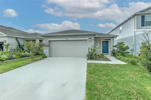 11836 BRISTOL BRIDGE RD — home for sale