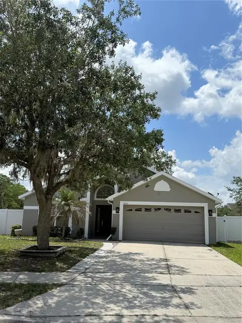 9067 HASTINGS BEACH BLVD — home for sale