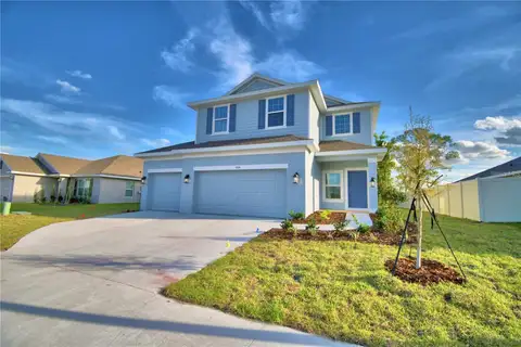 906 SOFIA LN — home for sale