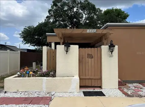 2487 HARBOUR WAY — home for sale