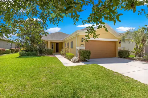 9530 SW 70TH LOOP — home for sale