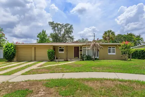 1519 CATALPA LN — home for sale