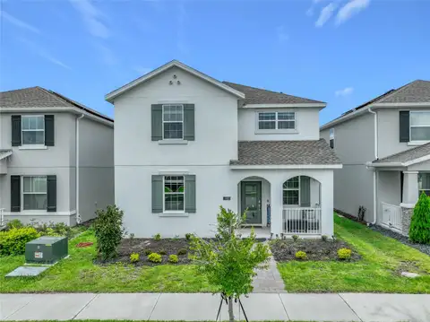 11835 BOLDFACE DR — home for sale