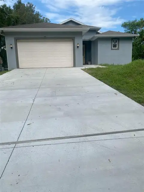 14910 LAURIE LN — home for sale