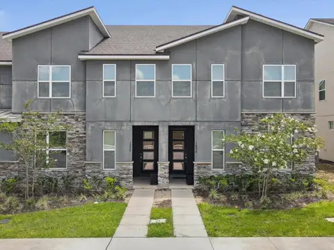 1632 TROPICAL PALMS CIR — home for sale