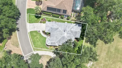 1230 DESILVA ST — home for sale