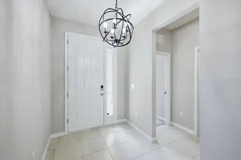 12413 DORA TRL — home for sale