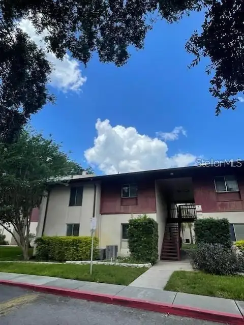 3850 N LAKE DR #140 — home for sale