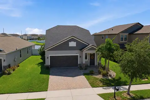 11767 LAKE BLVD — home for sale