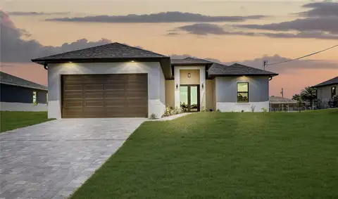 1015 NW 23RD AVE — home for sale