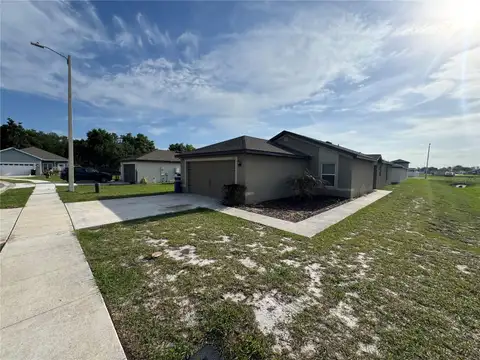 233 KENSINGTON VIEW BLVD — home for sale