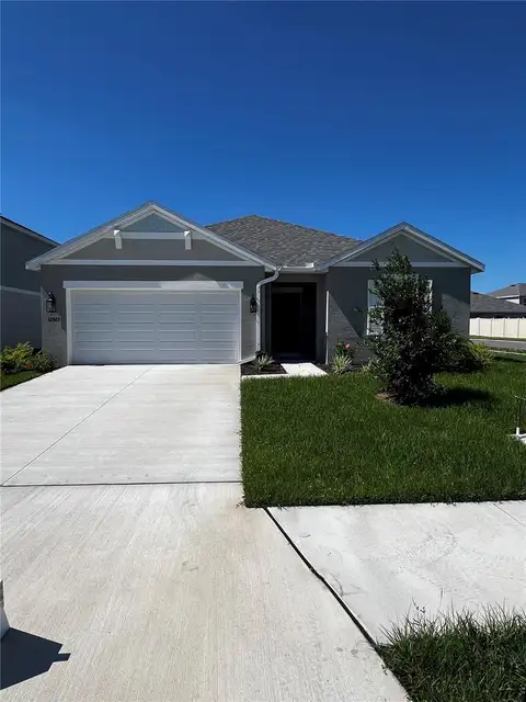 12927 RED DEER PL — home for sale