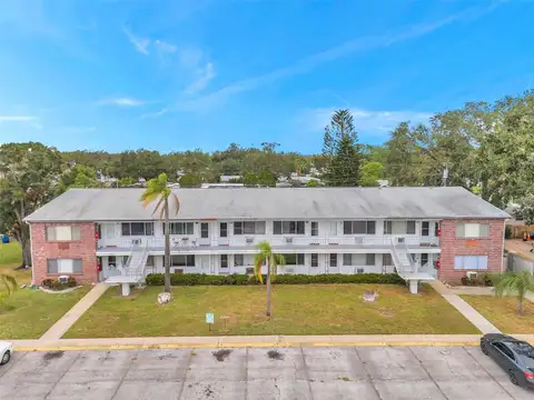 2366 SHELLEY ST #10 — home for sale