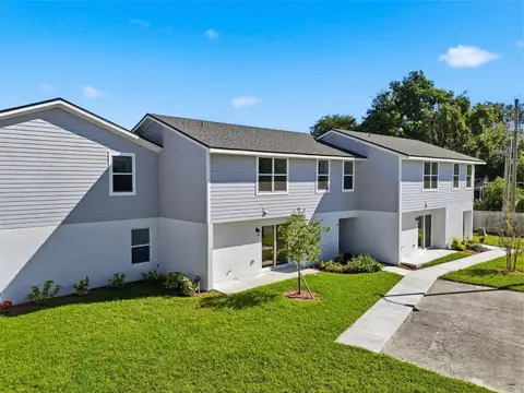 222 CARPENTERS WAY #66 — home for sale