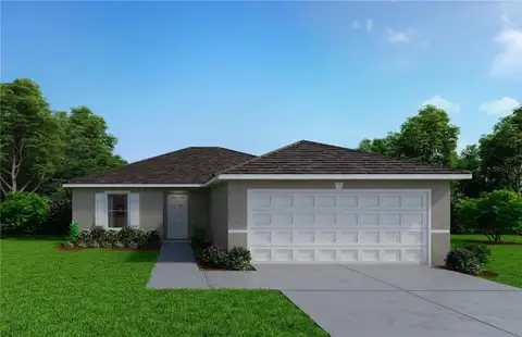 3020 CASCADE CIR — home for sale