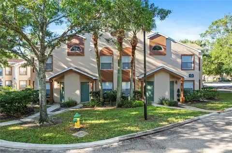 5468 E MICHIGAN ST #5468-4 — home for sale