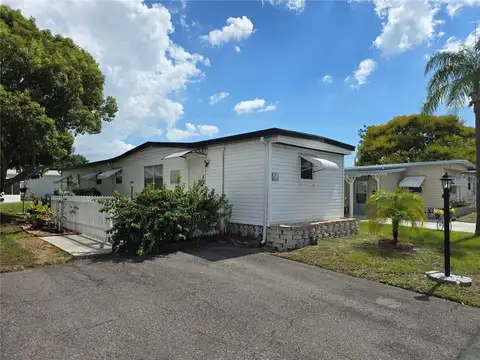 5316 53RD AVE E #A21 — home for sale