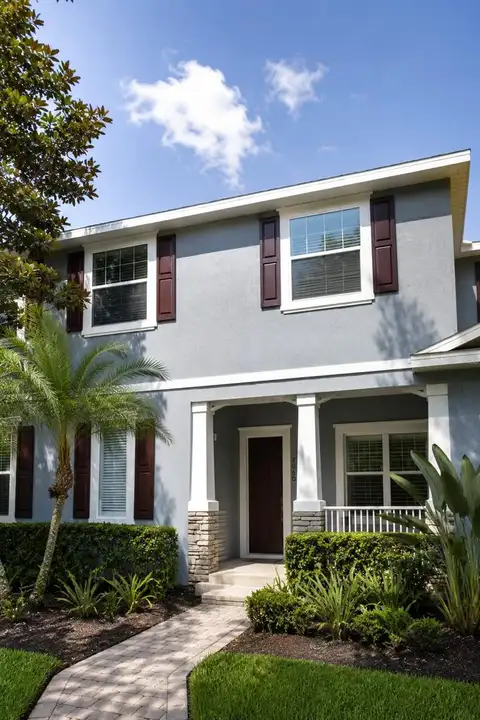 7060 VENTNOR DR — home for sale