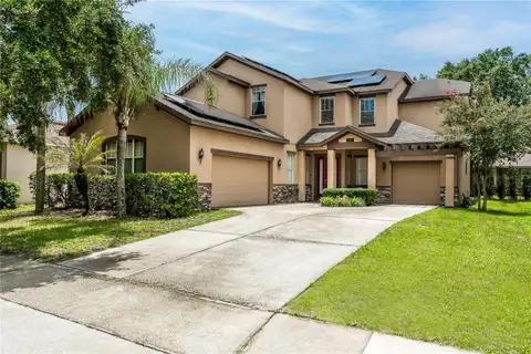 4642 RIVER GEM AVE — home for sale