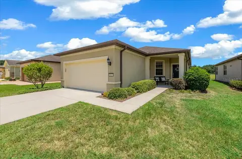 9645 SW 63RD LOOP — home for sale