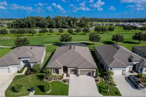 9125 SW 57TH PLACE RD — home for sale