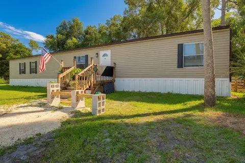 935 S CRYSTAL GROVE PT — home for sale