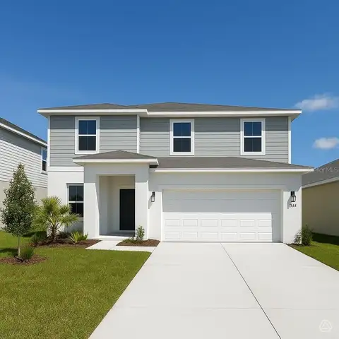12923 RED DEER PL — home for sale