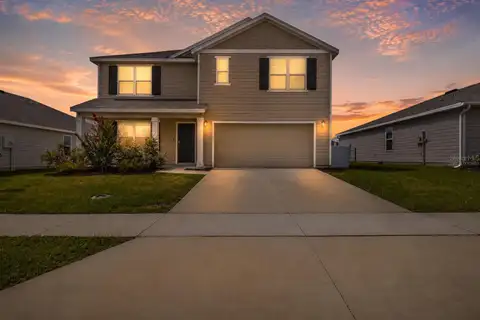17627 NW 172ND AVE — home for sale