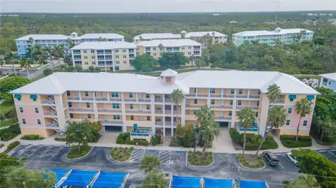 8403 PLACIDA RD #303 — home for sale