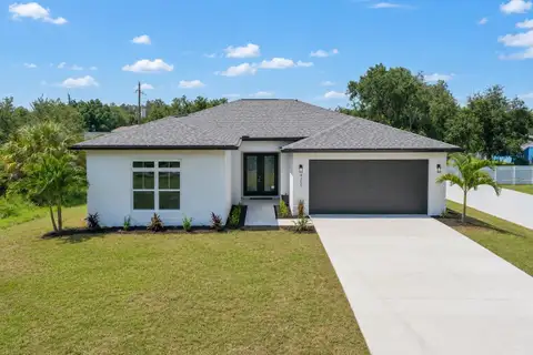 4315 HUNGARY RD — home for sale